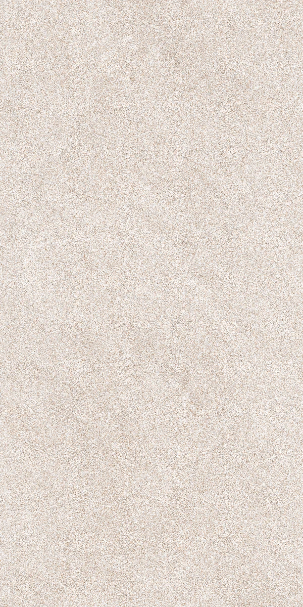 face 8